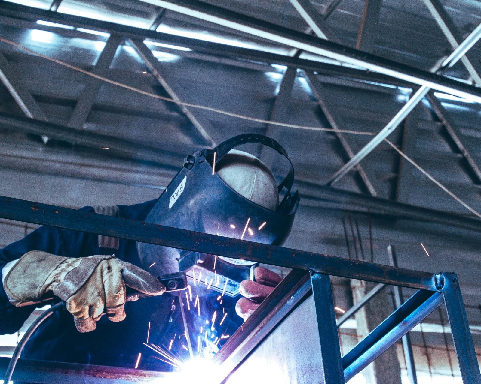 Emont Construction Services Auckland (1) Fabrication and Welding Specialists