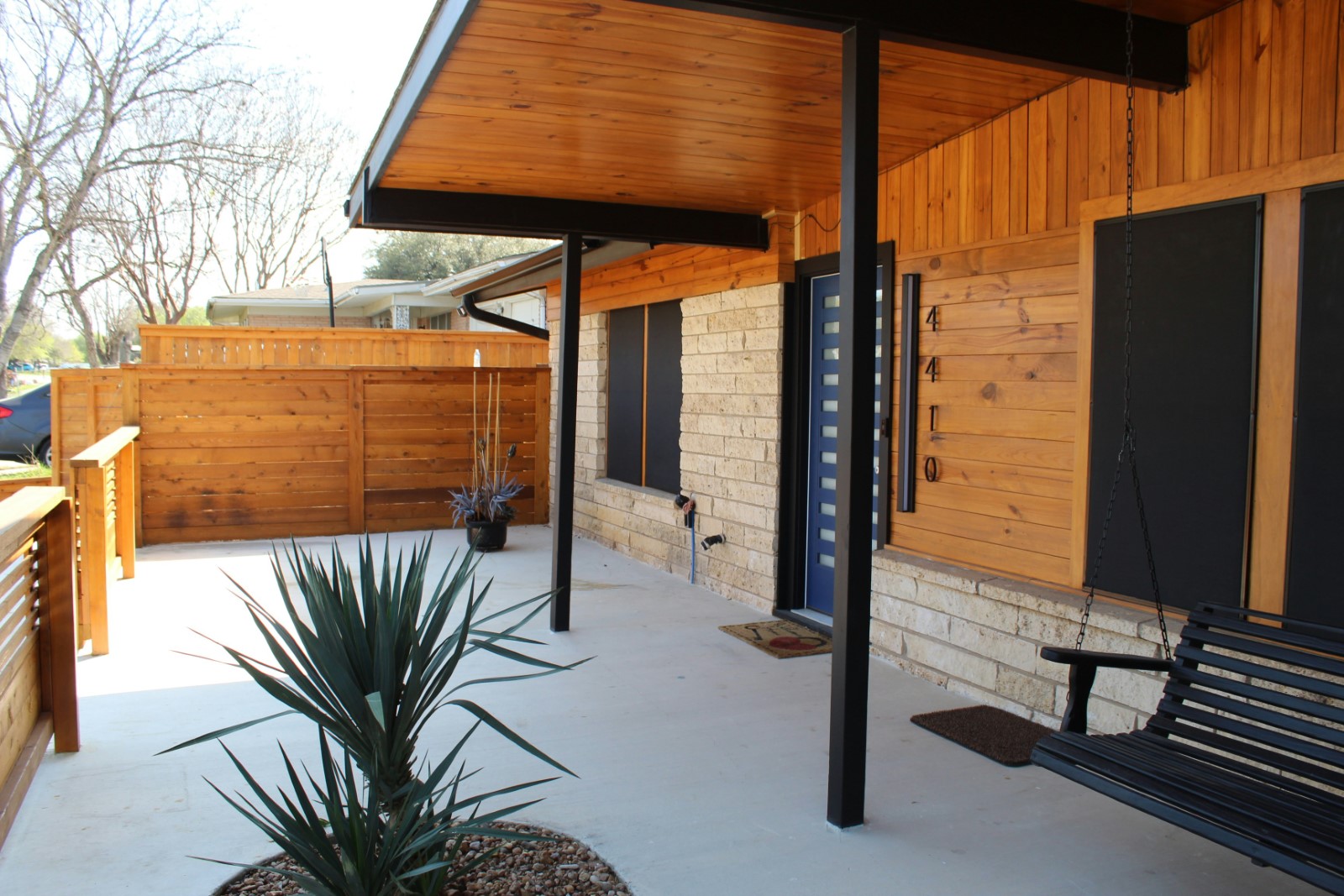 Emont Construction Services Auckland Emont Construction Services Auckland