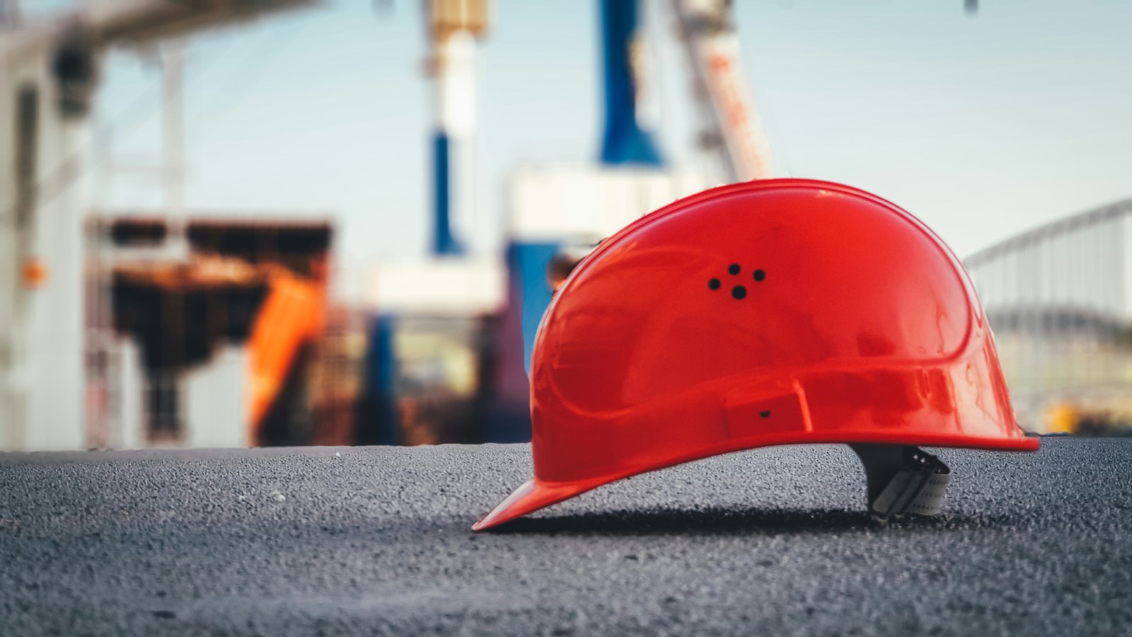 Emont Construction Services Auckland Emont Construction Services Auckland