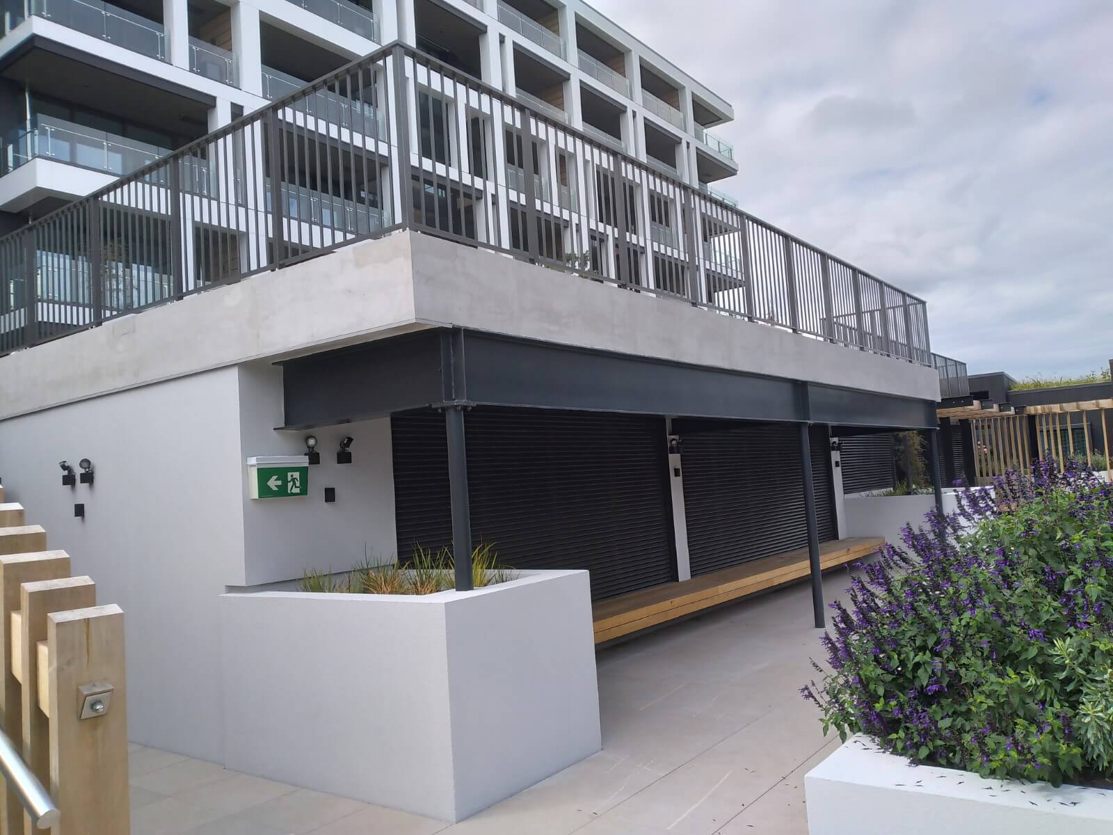 30 Madden Street 30 Madden Street