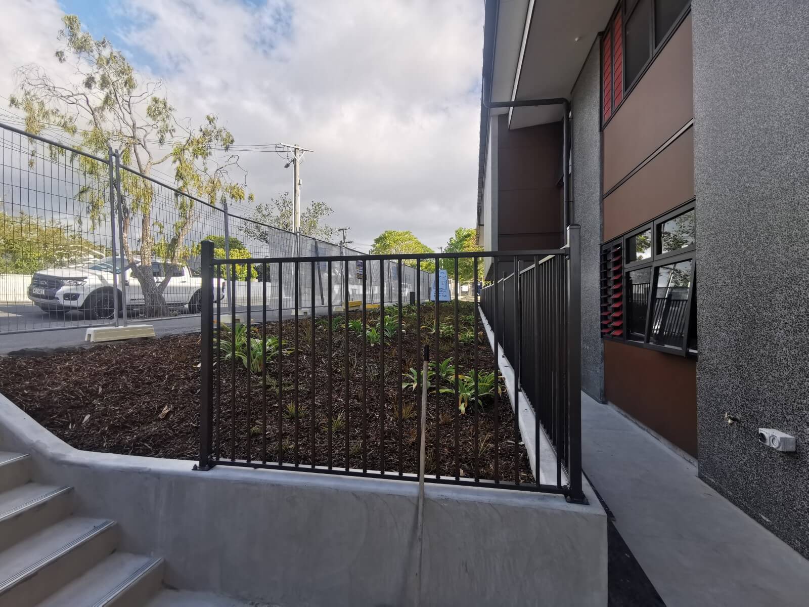 Epsom Primary School 1 40 Westpoint Drive Warehouse 2