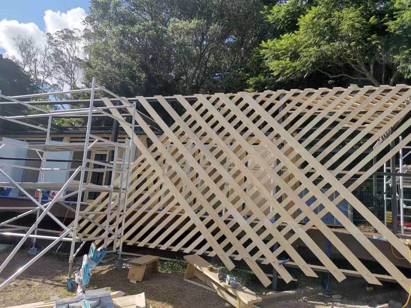 Mt Eden Public Toilet Development 1 Mt Eden Public Toilet Development